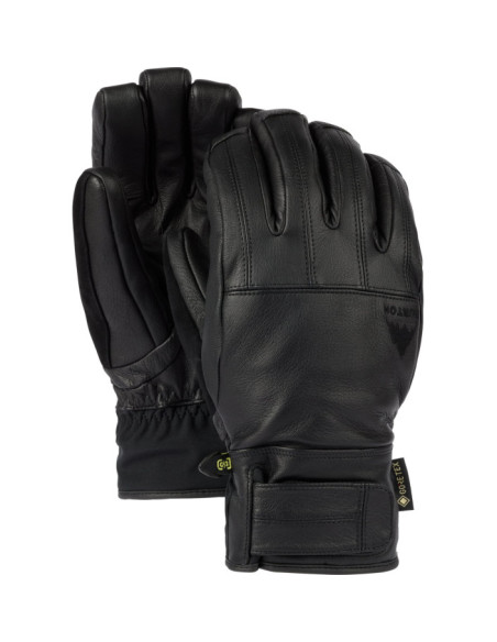 MEN'S GONDY GORE-TEX LEATHER GLOVE