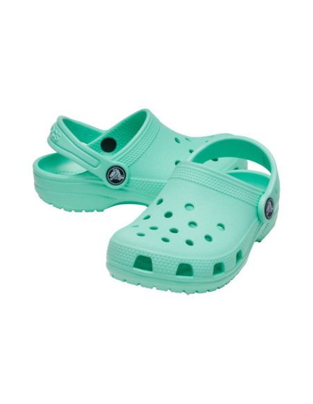 CLASSIC CLOG K CLASSIC CLOG K