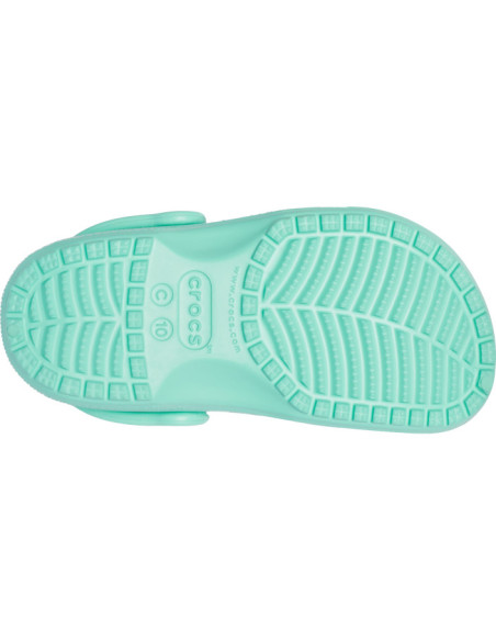 CLASSIC CLOG K CLASSIC CLOG K