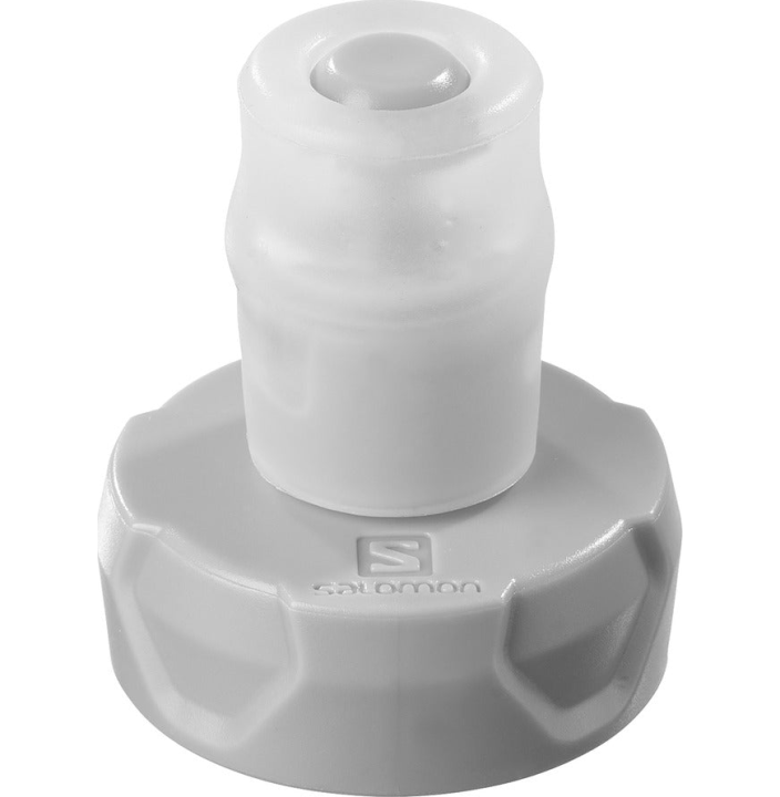 SOFT FLASK 250ML 8OZ 28