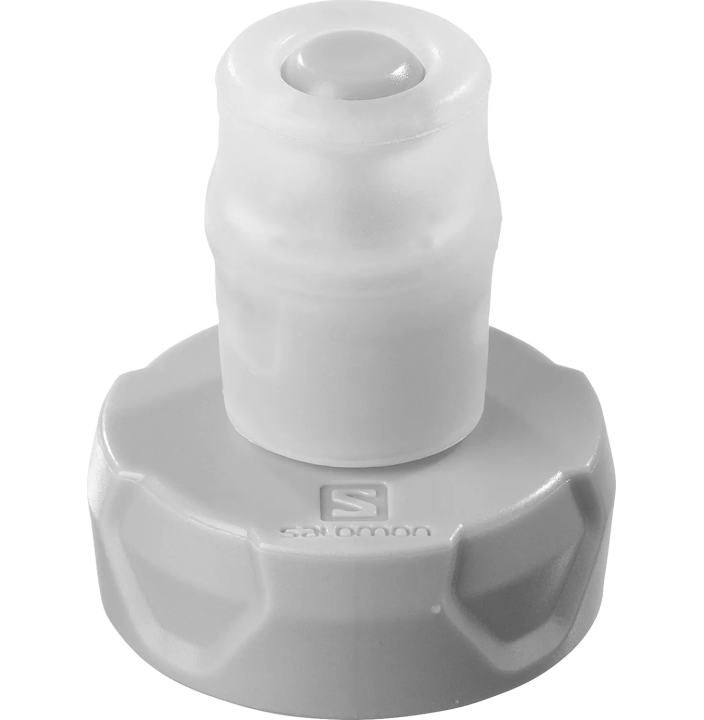 SOFT FLASK 250ML 8OZ 28