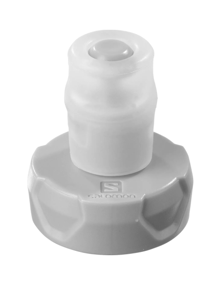 SOFT FLASK 250ML 8OZ 28