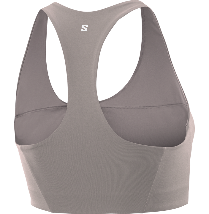 SHKOUT CORE BRA W