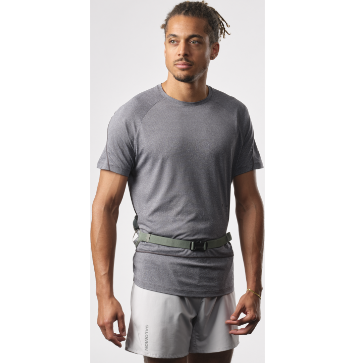 ACTIVE BELT 3D BOTTLE