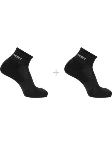 EVASION ANKLE 2-PACK EVASION ANKLE 2-PACK