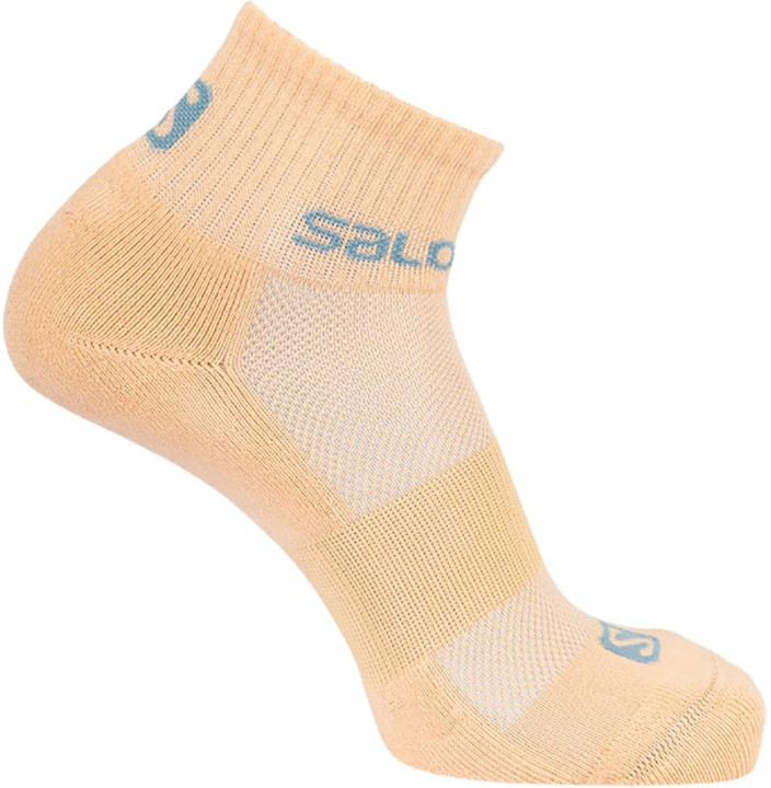 EVASION ANKLE 2-PACK