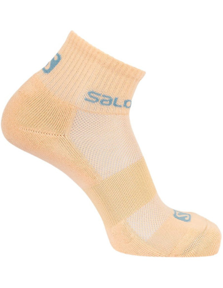 EVASION ANKLE 2-PACK