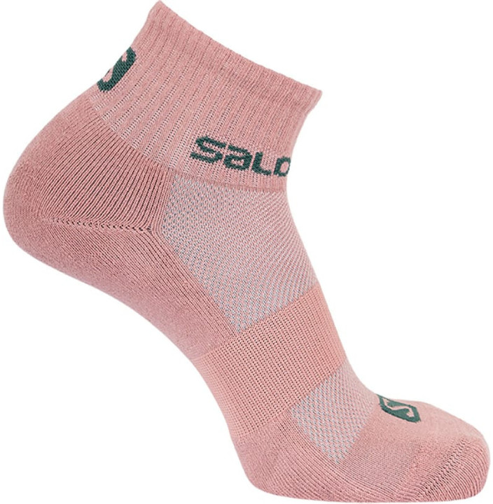 EVASION ANKLE 2-PACK