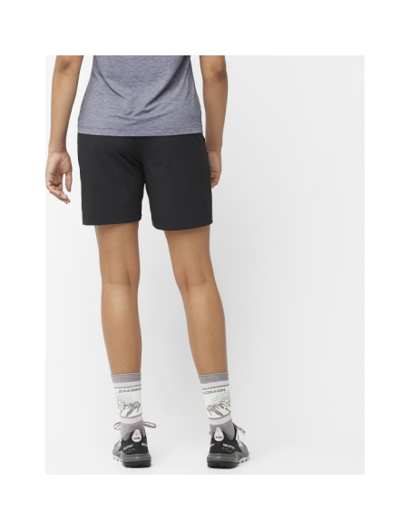 WAYFARER SHORTS W