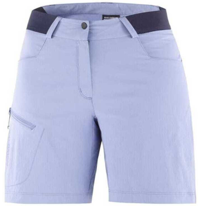WAYFARER SHORTS W