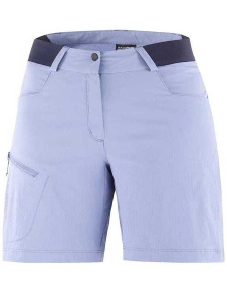 WAYFARER SHORTS W WAYFARER SHORTS W