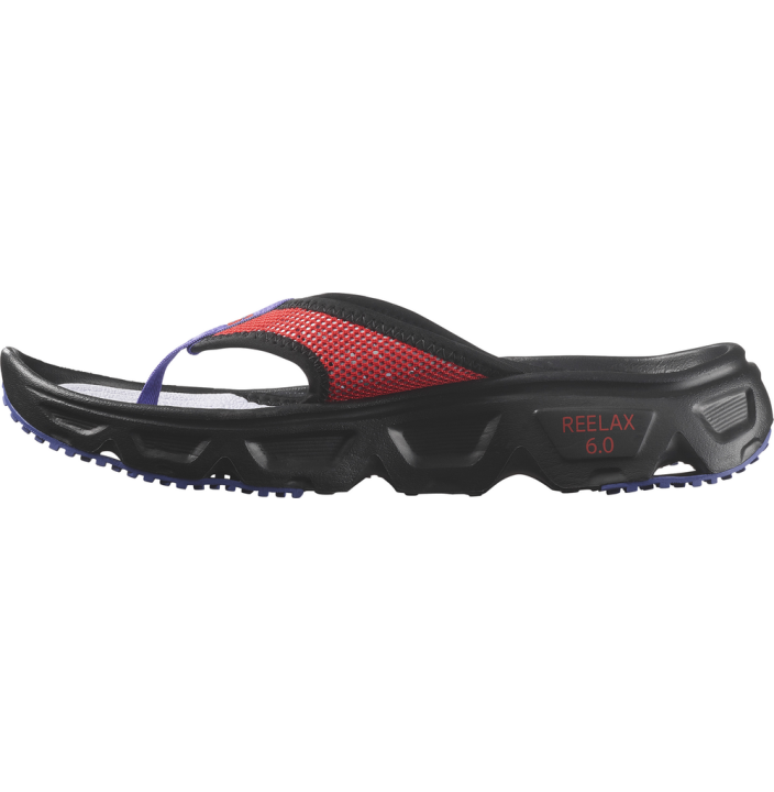 REELAX BREAK 6.0 W