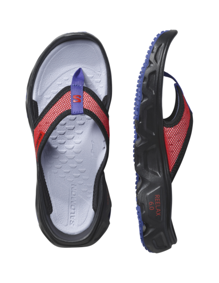 REELAX BREAK 6.0 W