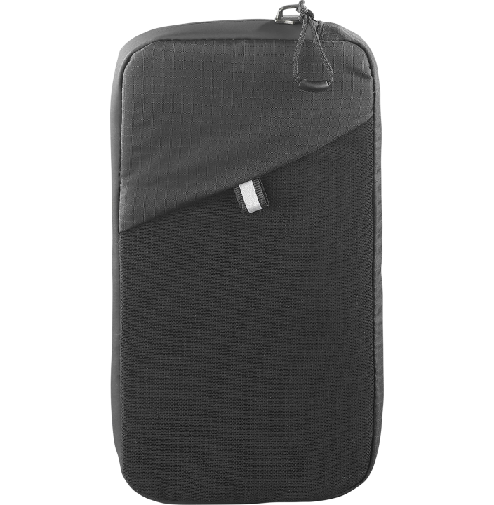ACS ESSENTIAL CASE