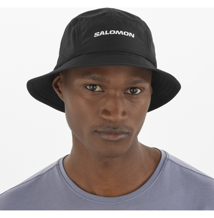SHKOUT BUCKET HAT U