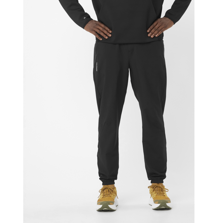 SHKOUT CORE PANTS M