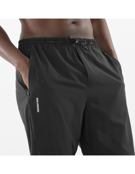 SHKOUT CORE PANTS M
