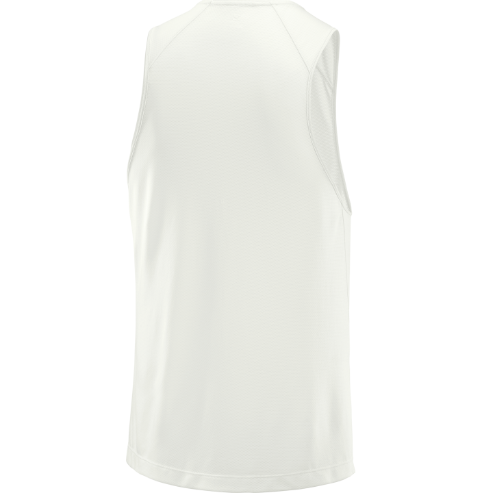 SHKOUT CORE TANK M