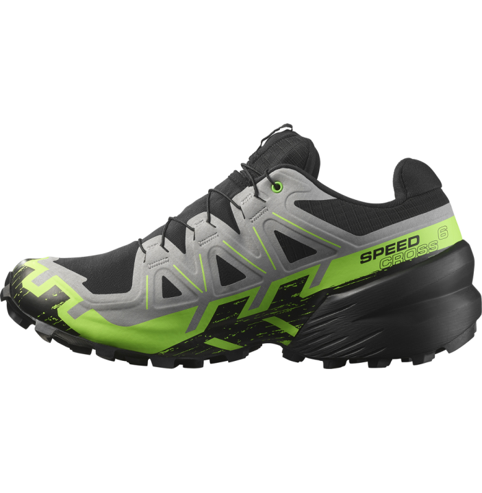 SPEEDCROSS 6 GTX