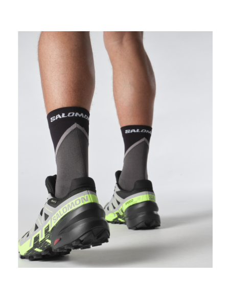 SPEEDCROSS 6 GTX