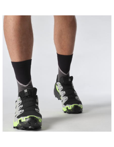 SPEEDCROSS 6 GTX