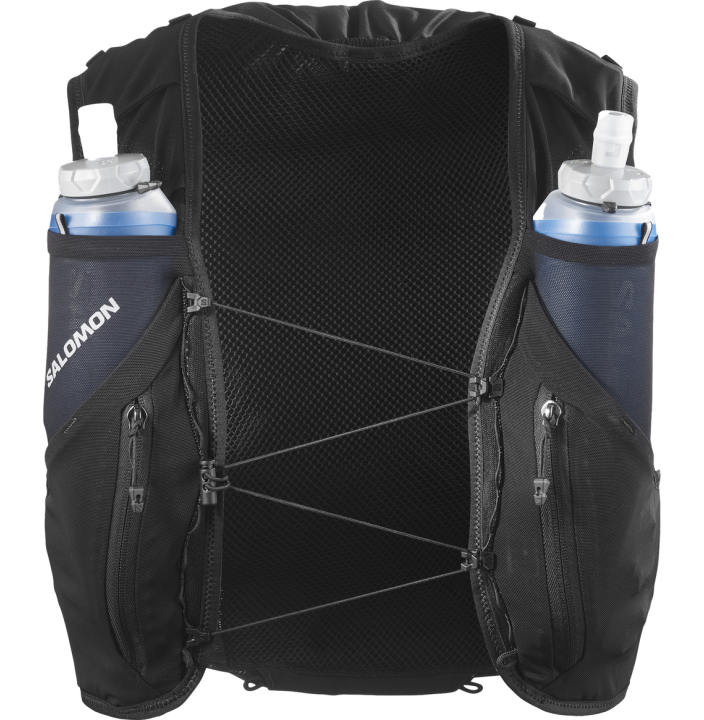ADV SKIN 12 SET