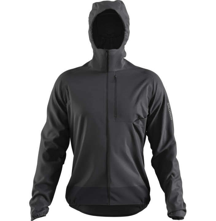 BONATTI CROSS WIND