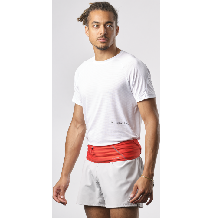 PULSE BELT