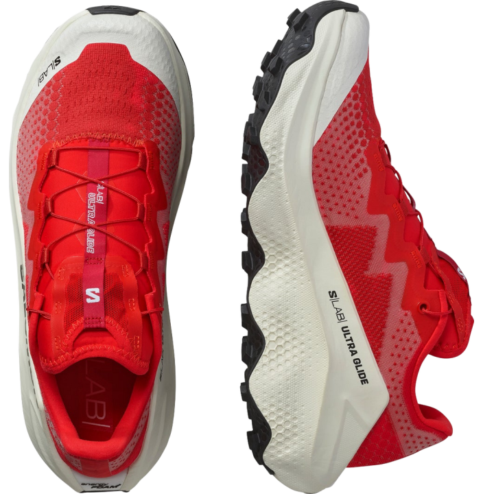 S/LAB ULTRA GLIDE