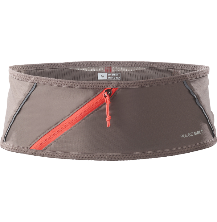 PULSE BELT