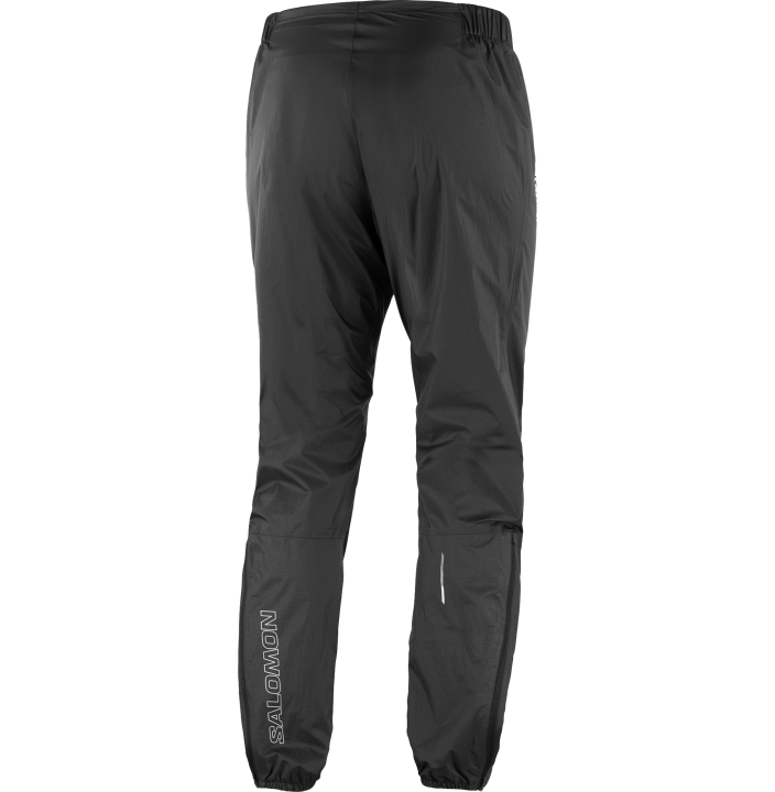 BONATTI WATERPROOF