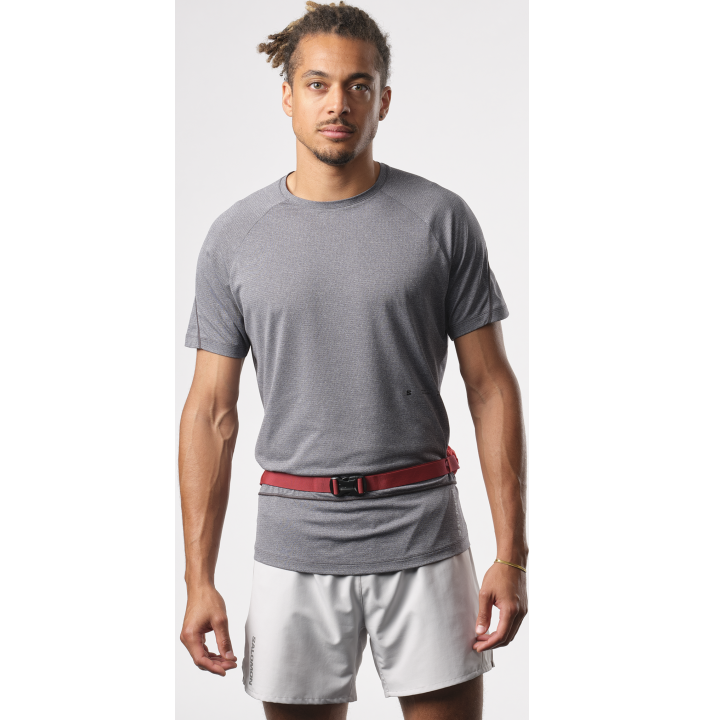 ACTIVE BELT 3D BOTTLE