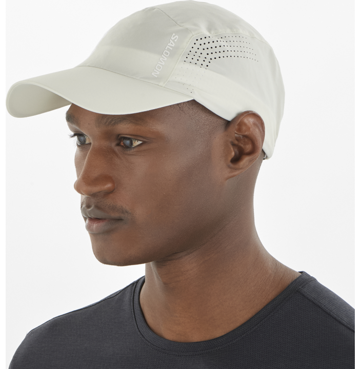 SHKOUT CAP U