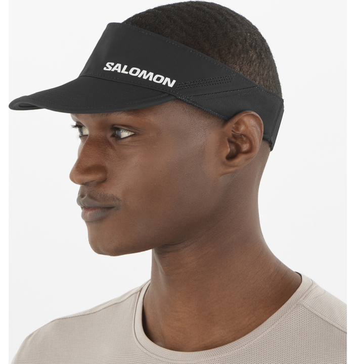 SHKOUT VISOR U