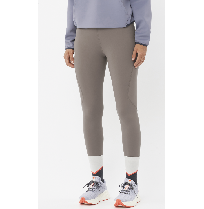 SHKOUT CORE TIGHTS 28 W