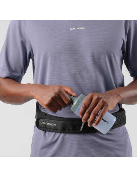 CROSS BELT 1 BOTTLE
