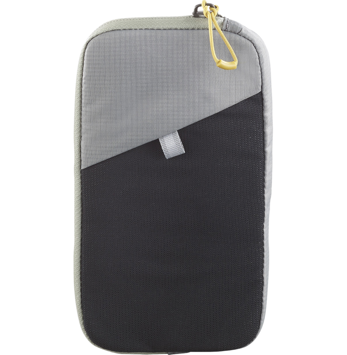 ACS ESSENTIALS CASE