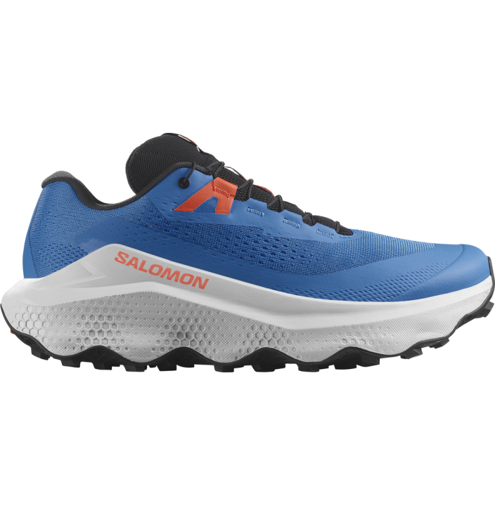ULTRA GLIDE 3