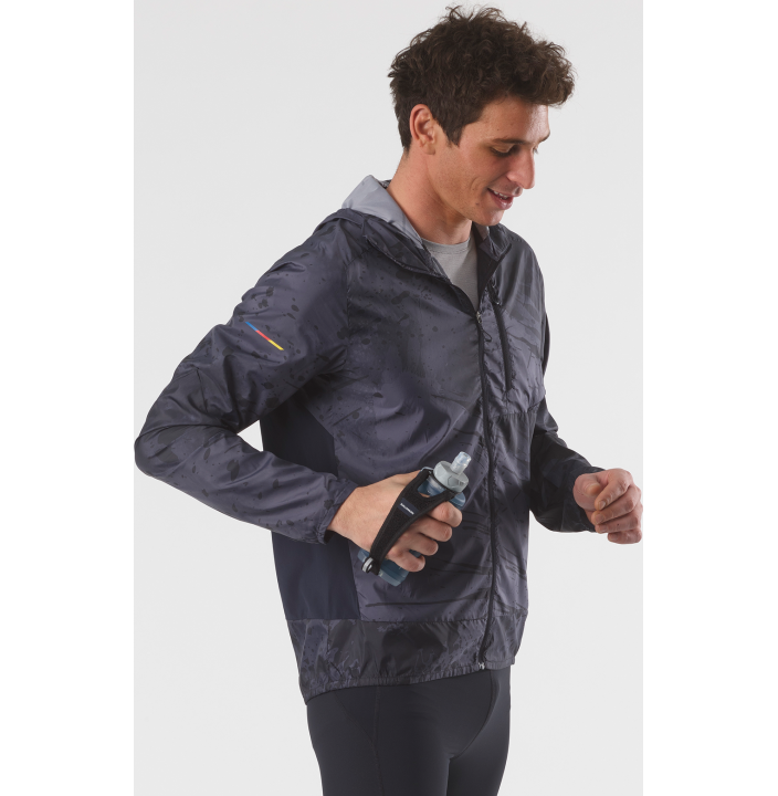 ACTIVE HANDHELD
