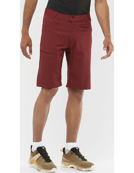 WAYFARER SHORTS M