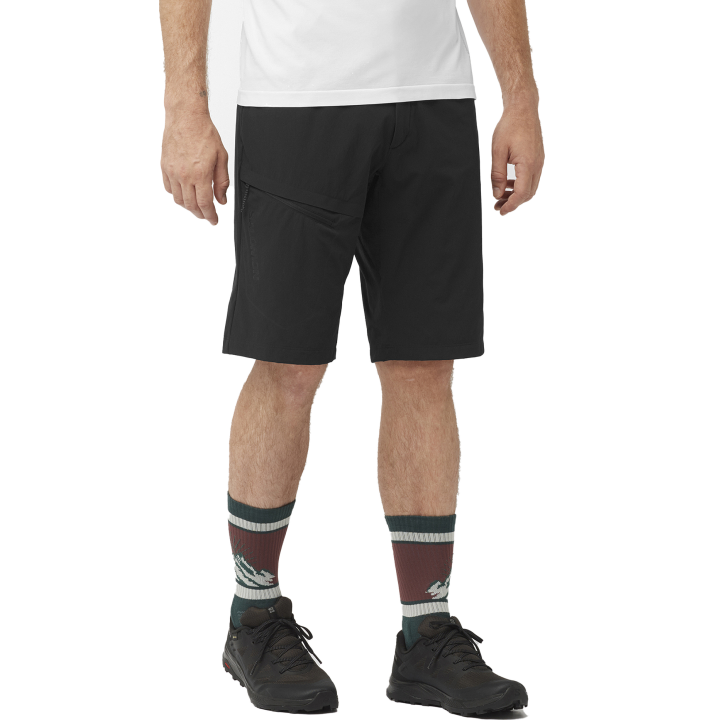 WAYFARER SHORTS M