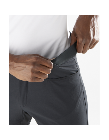 WAYFARER SHORTS M