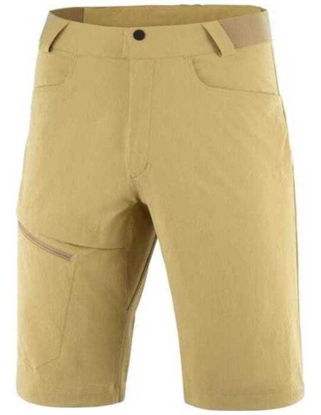 WAYFARER SHORTS M