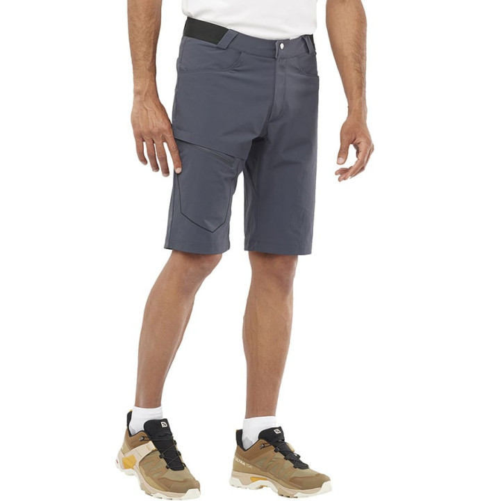 WAYFARER SHORTS M
