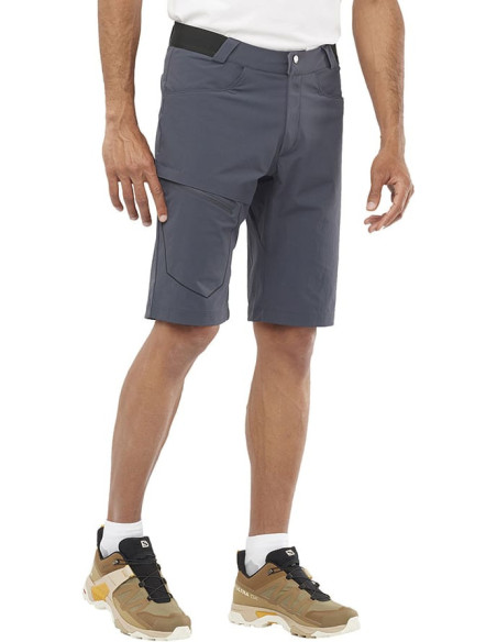 WAYFARER SHORTS M