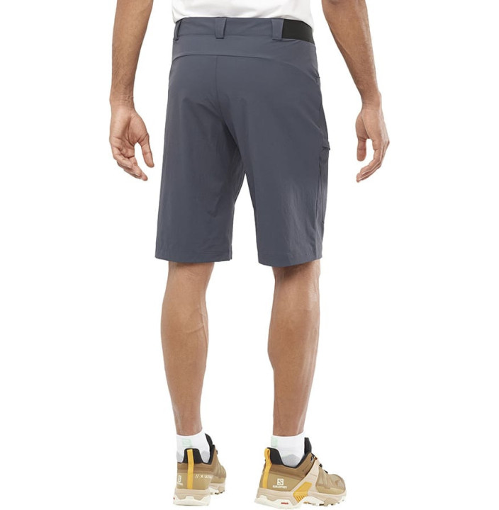WAYFARER SHORTS M