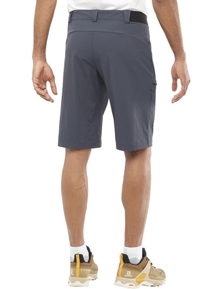 WAYFARER SHORTS M
