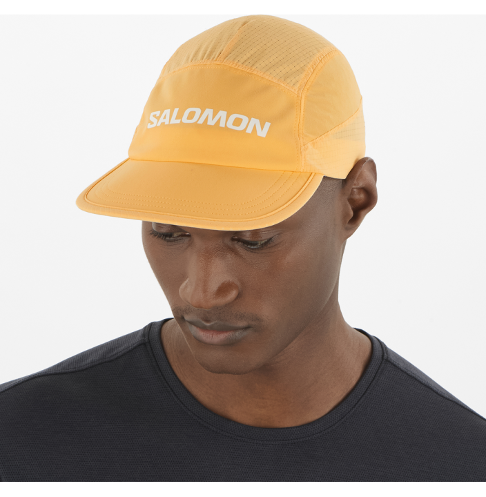 SENSE AERO CAP U