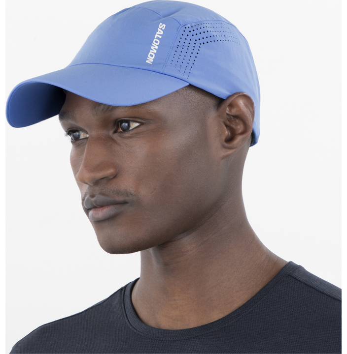 SHKOUT CAP U