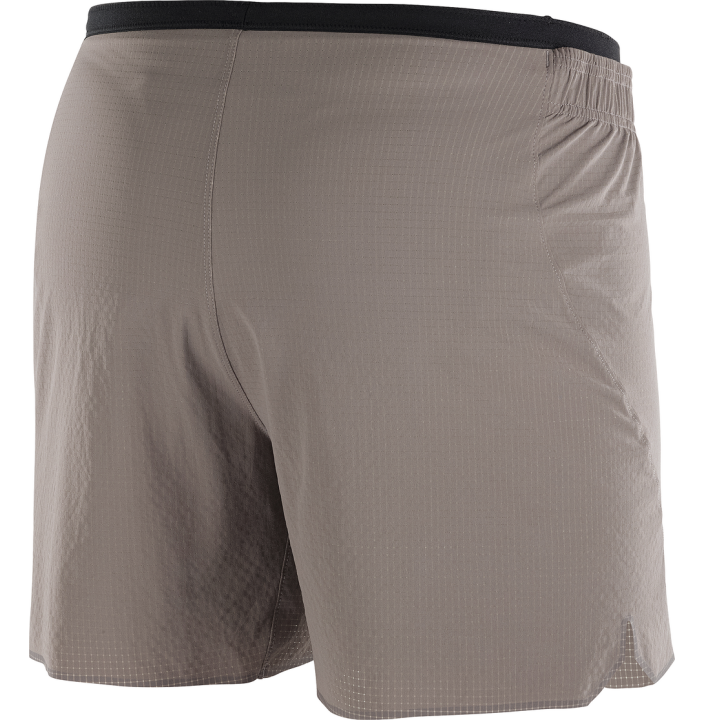 SENSE AERO 5'' SHORTS M